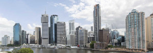 Property Strategist Cambroon