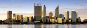 Property Strategist Waterloo