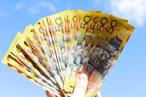 Property Strategist Beelbi Creek