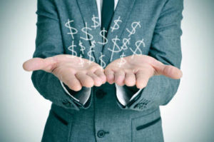 Property Strategist Barambah